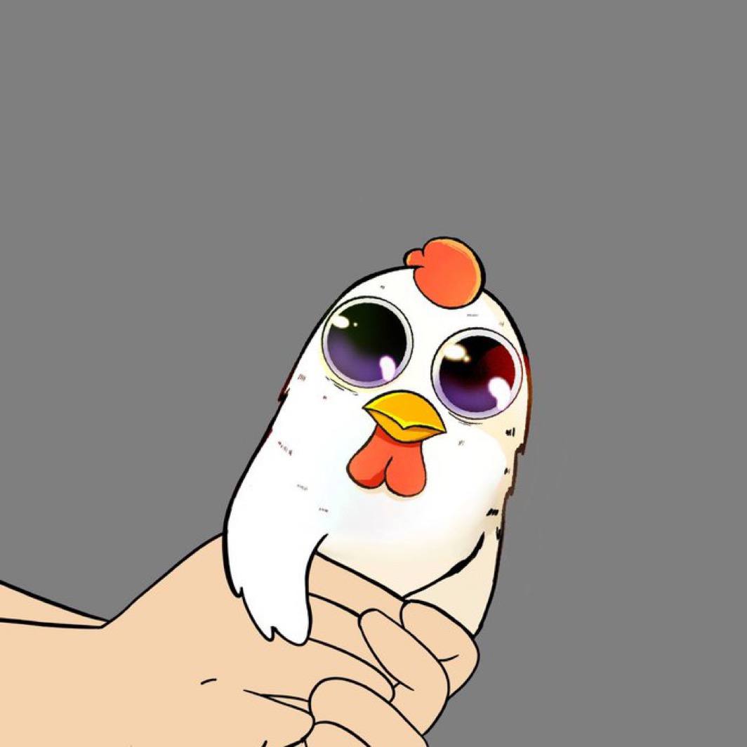 Gray Little Foot tweet media