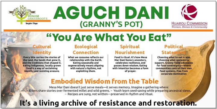 Winamgrassrootsorg tweet media