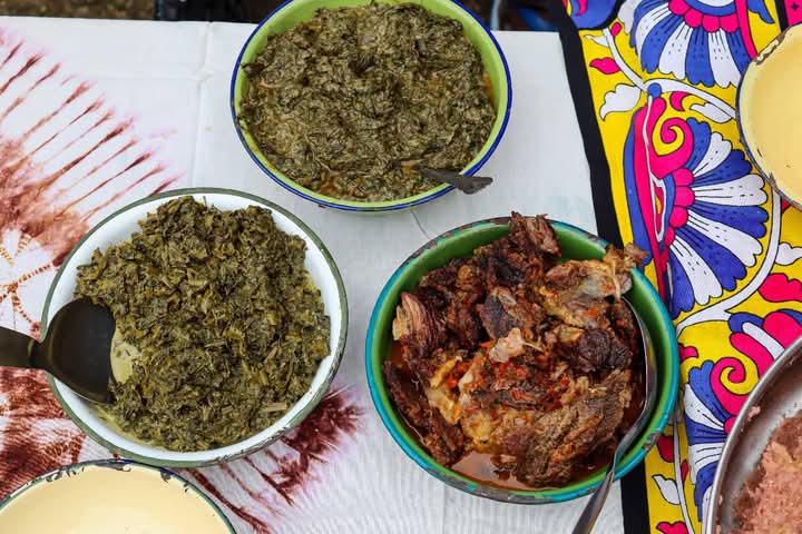 Winamgrassrootsorg tweet media