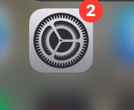 TrapBoi🏀 (@ab_dul24) on Twitter photo 