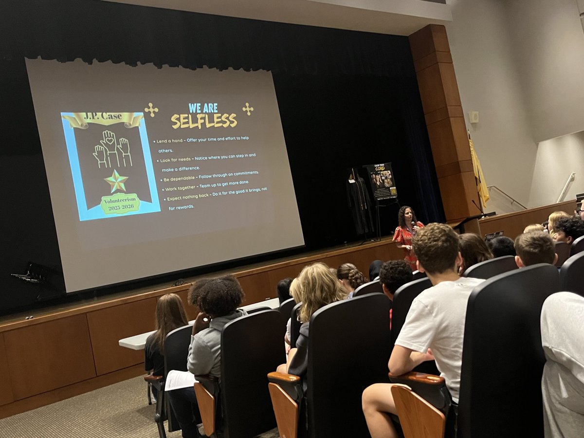 J.P. Case tweet media