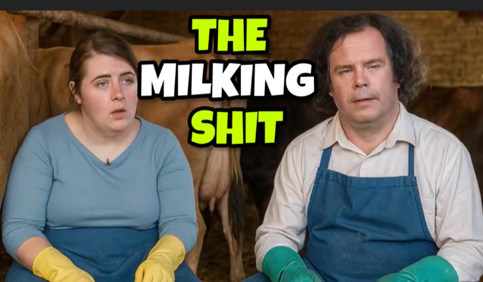 criptexdelphi's tweet image. The milking shit.
- Navillus thoughts about the MS, more relevant than ever.
Link to the video here 👇
youtu.be/ng_bK-z4Ku4?si…