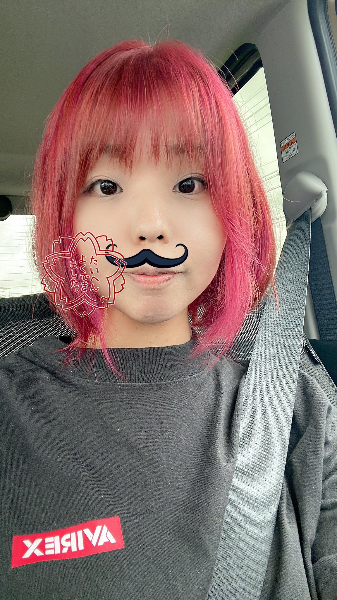 Meguねぇ𝙉𝙚𝙭𝙩 ︎ 未定 on X: 