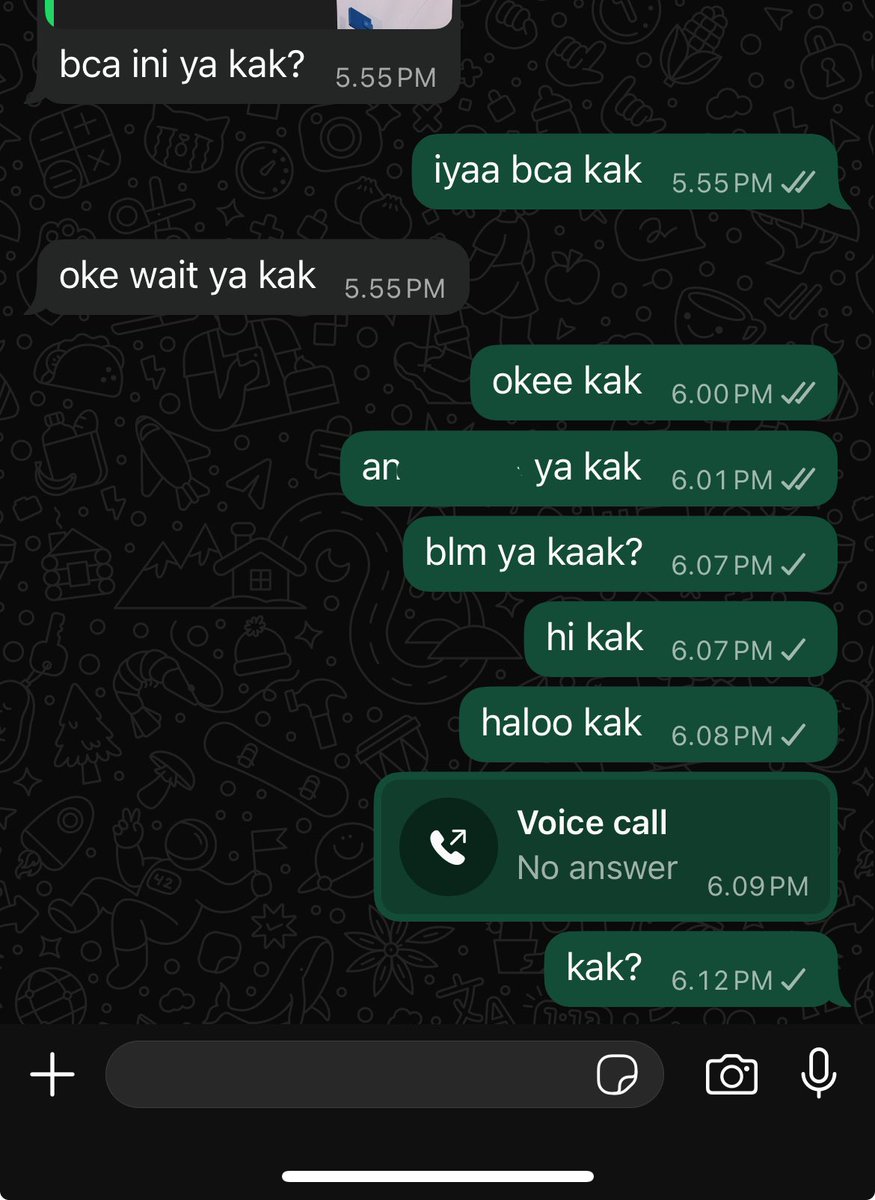 hiron0_c's tweet photo. convert gopay to bca, beneran fast &amp; ada testi nya di twt tp abis di tf ilang.

hapus acc twt✅ hapus wa bussi✅

@vazrco +6289677308691

#zonauang #zonaba https://t.co/cn0DtEiLXI