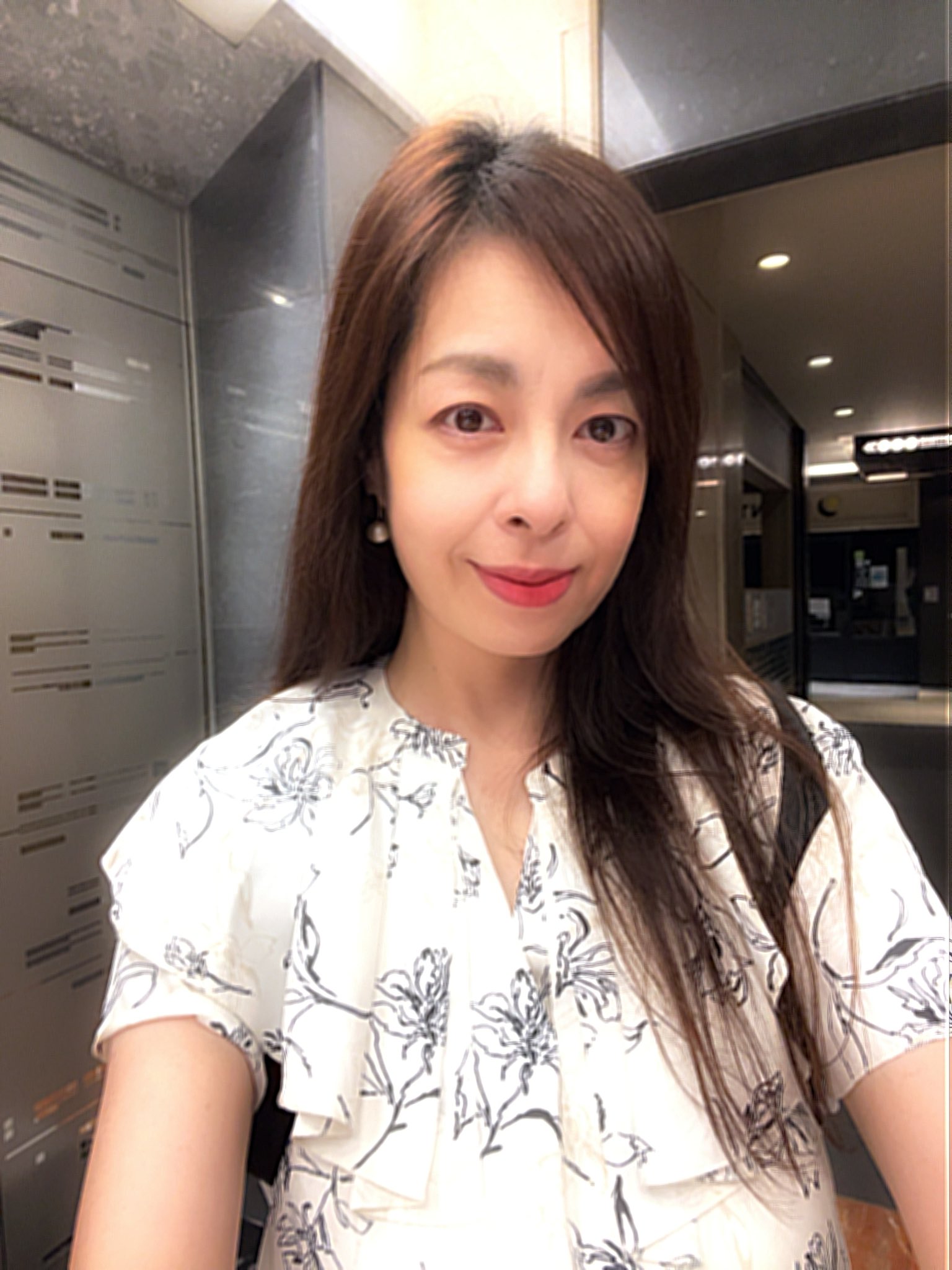 瀬口侑希 on X: 