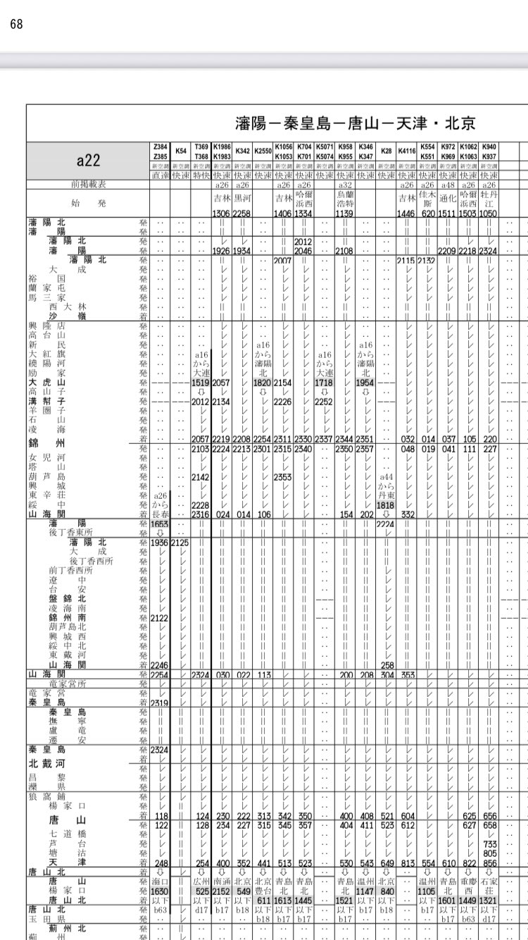 ひいらぎ (@hankyu3100hank1) / X