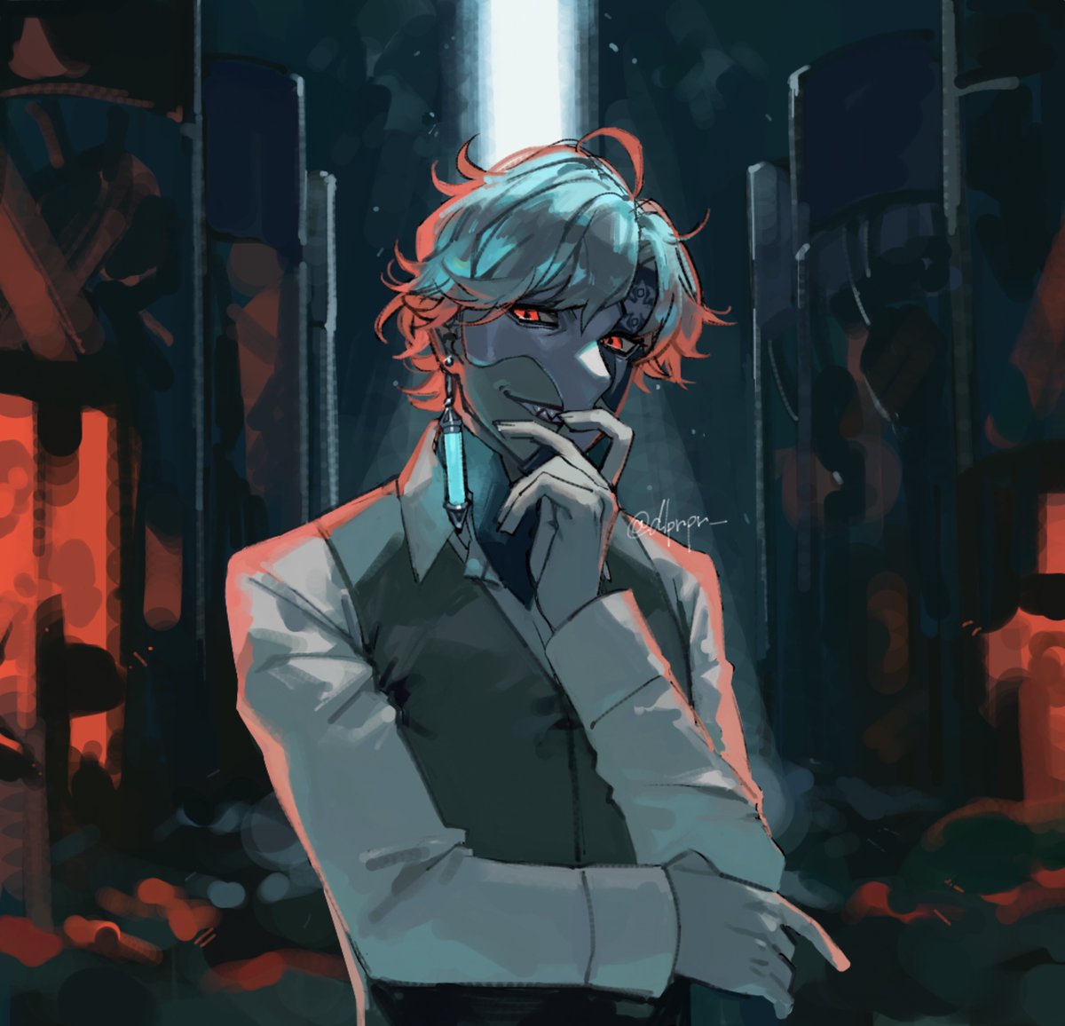 だるぷりん tweet media