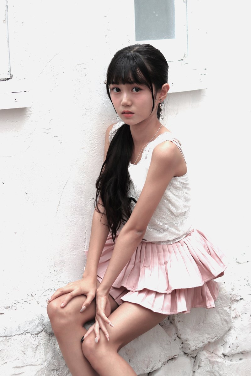 2025.09.13 TiP撮影会(セッション) ここみん(@Co_stuff2015219