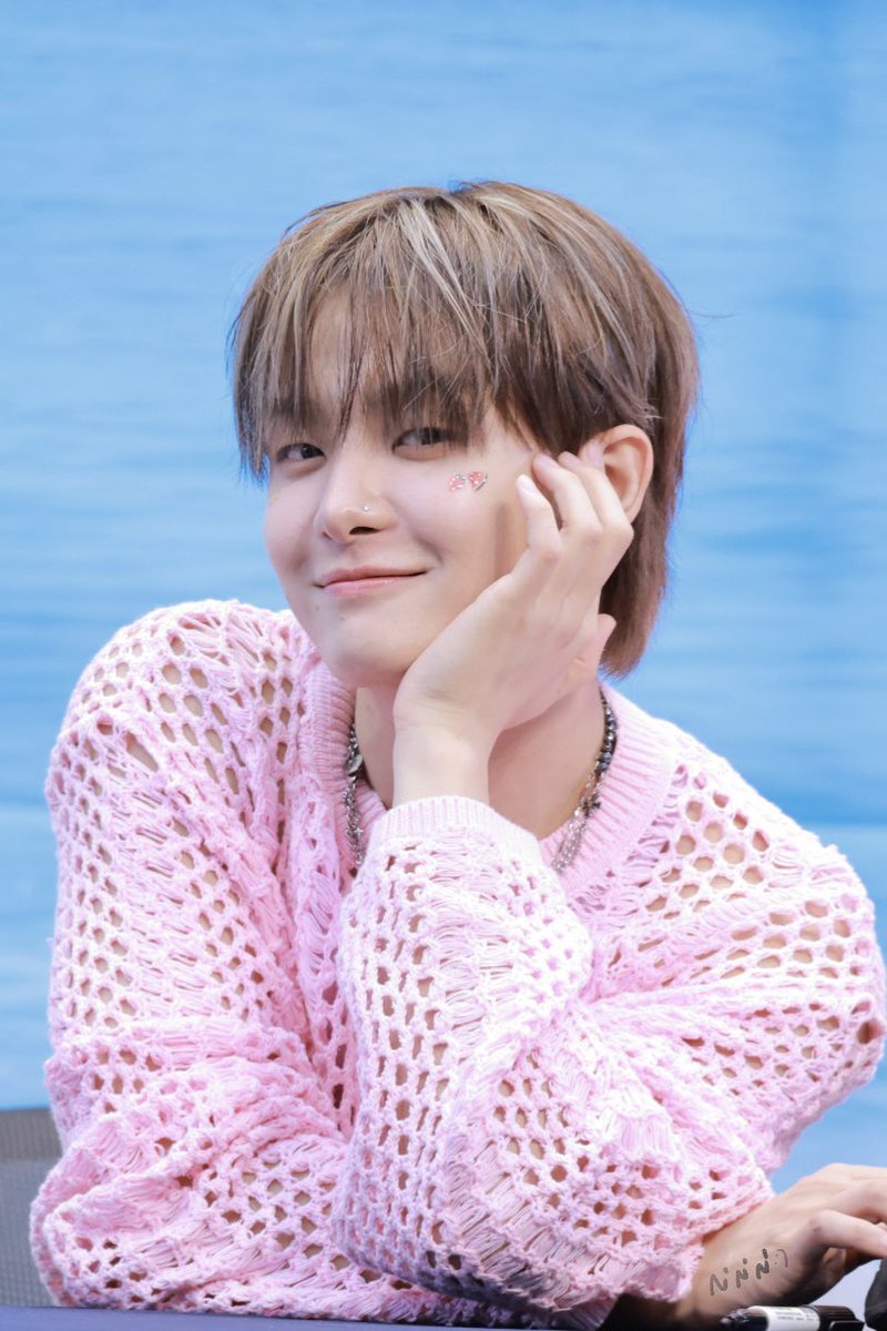 2509013 YES24

٩꒰｡•◡•｡꒱۶

#지훈 #JIHOON  #ジフン  #TREASURE