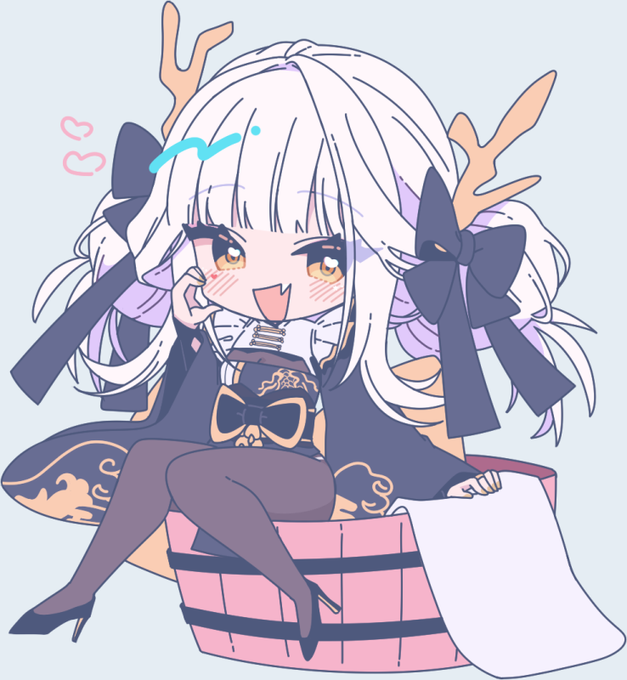 これはお気に入りのホワイトラビットなブラン 