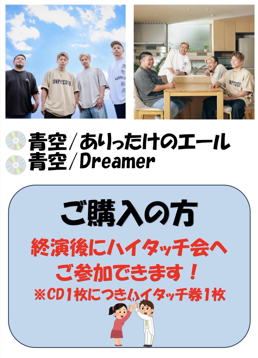 ❣️シクラメンです。２点おまとめ ❣️シクラメンです。2点おまとめ ❣️シクラメンです。2点お