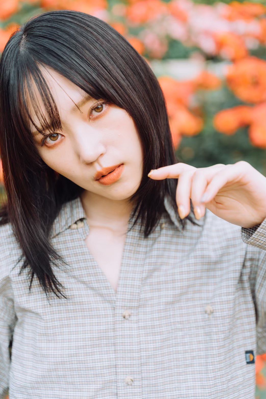 ♡Guriページ♡ ときめきメモリアル Girl's Side 4th Heart 」風真 玲太