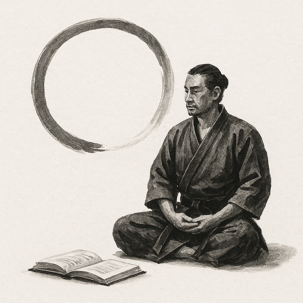 Michael Iversen tweet media