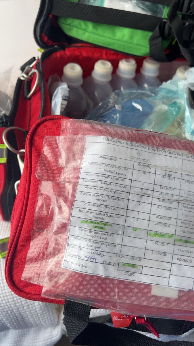 عبدالرحمن tweet media