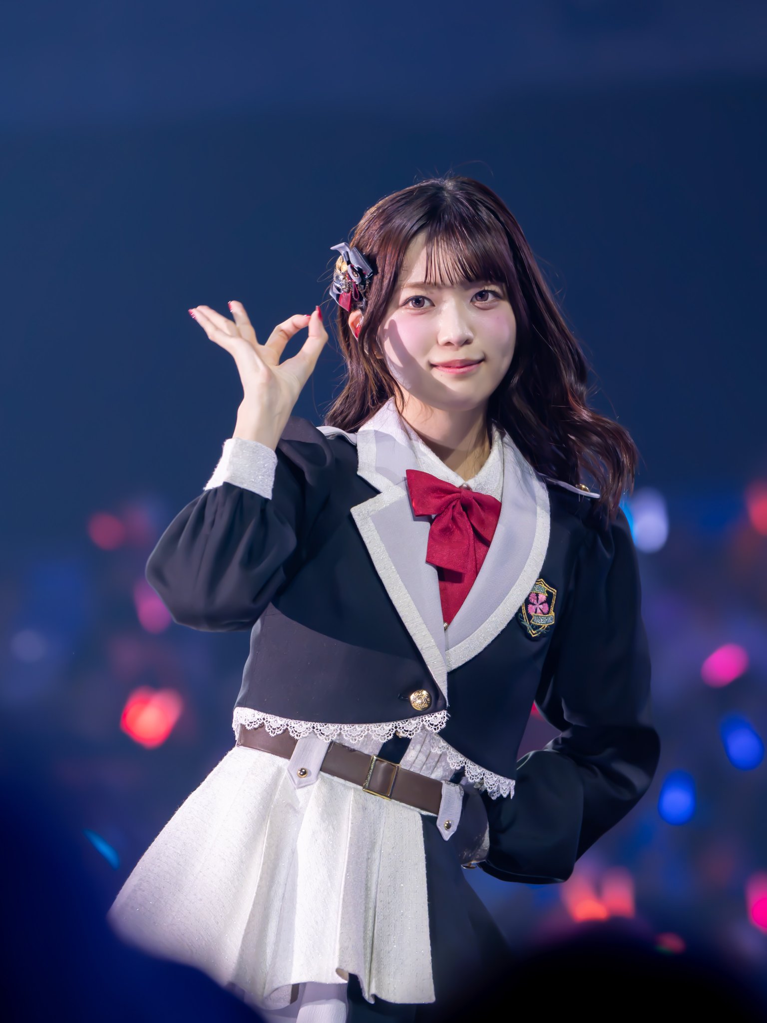 ゆうき on X: 
