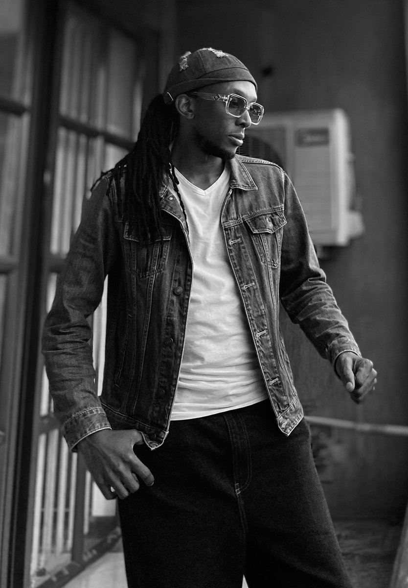 Capt. <a href="/timans_general/">TIMANS</a> taking you on to a 2 hour  musical flight countdown tour on the #SanyuCountdown