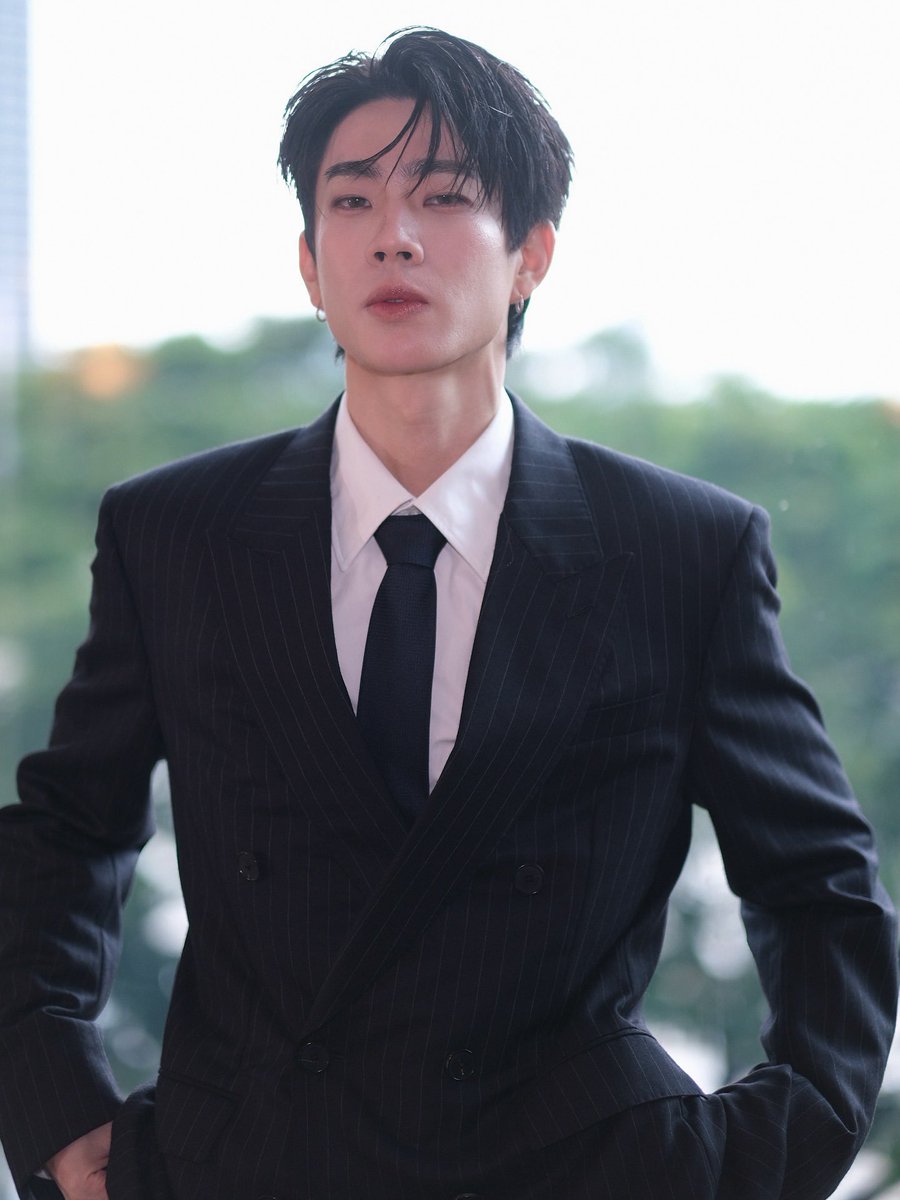 GOD HOW IS HE EVEN REAL
