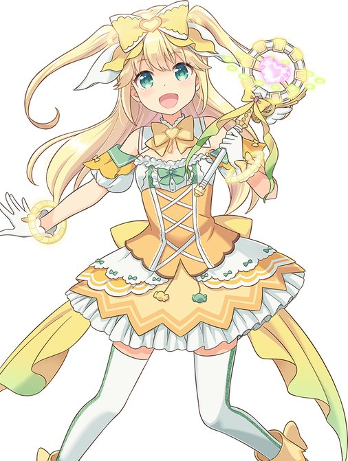 #オンゲキワンドロ
開催しております〜  

21:00~(ご自由なタイミングで構いません)

  一緒に絵を描きましょう!  

9/13のお題は『藤沢 柚子』さんです!

  完成後は #オンゲキワンドロ をつけてツイート! 