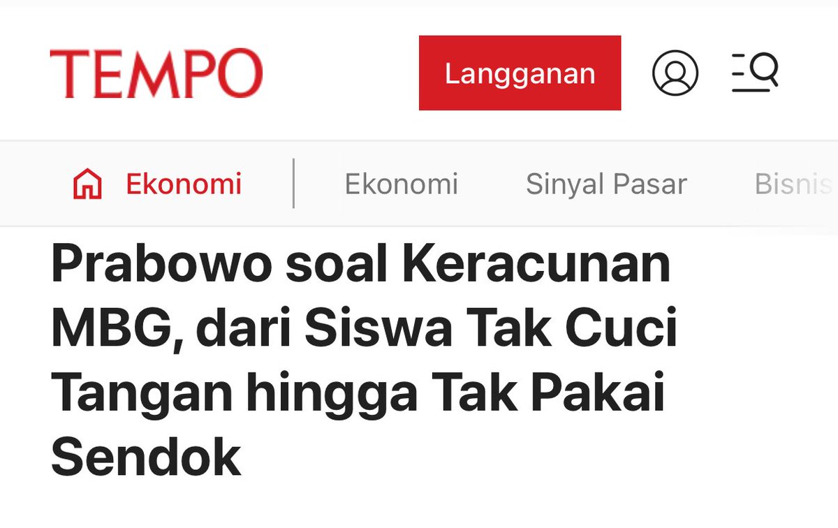 AWWWWWWWWWW!!!+ tweet media