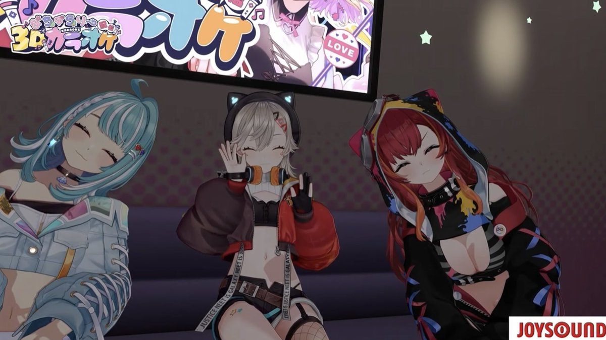 猫汰つな 津奈缶(猫汰つなのツナ缶【切り抜きch】) (@nekota_tsunakan) / Posts / X