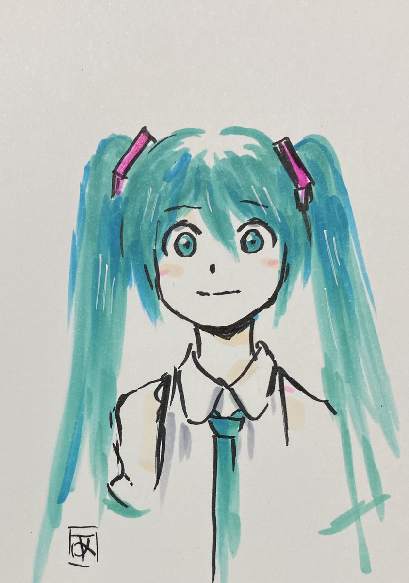 aragai0157's tweet photo. https://t.co/TD2EMF0jq5