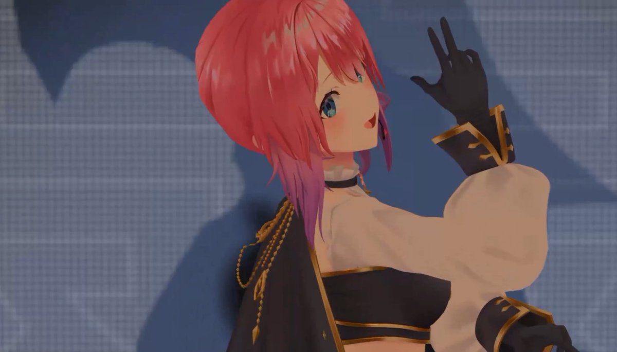 tama (@Tama4084) / Posts / X