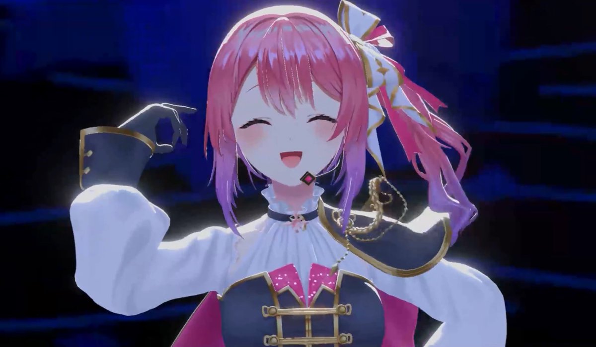 tama (@Tama4084) / Posts / X