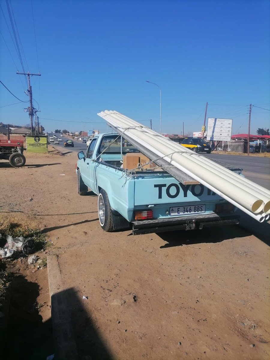 Lineo50230667's tweet image. #Nkukele #Lstwitter
Contacts :+26658017030/+26662004705