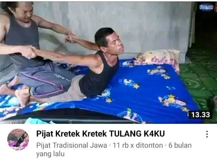 sempetompong's tweet photo. @depsol_ @mahardickhead @imbbakee @warcongos @kelvinrmdhnn lu mau diginiin pak rofik is? https://t.co/drbOyHpvxb
