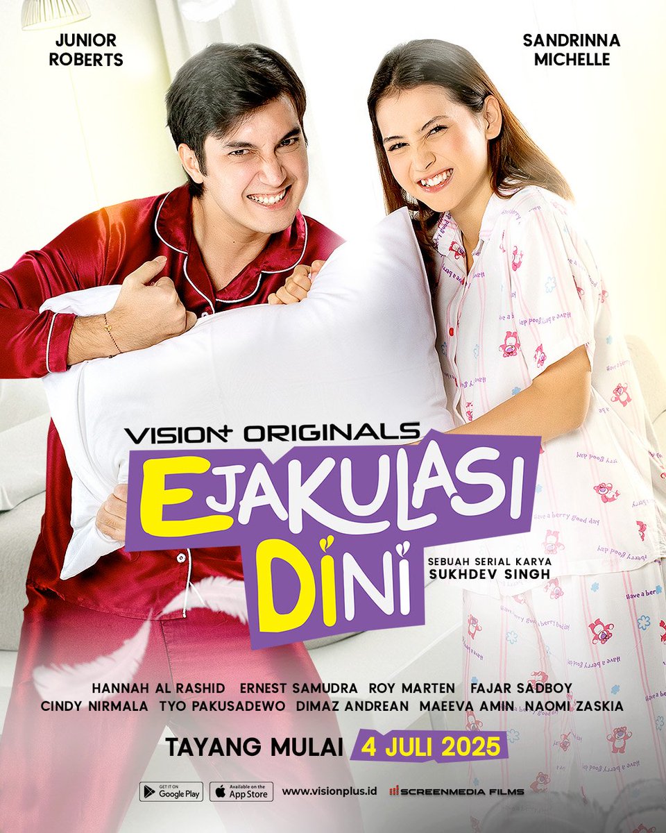 Jul.⁰⁸⁰⁵ #MOVEYOURBODY #HM20 tweet media