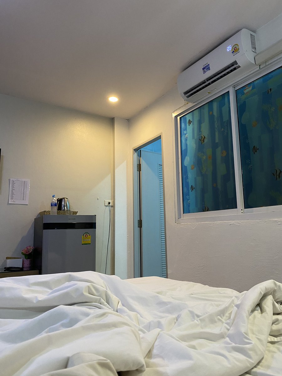 นครเงียบจัง🥹 #นครศรีธรรมราช