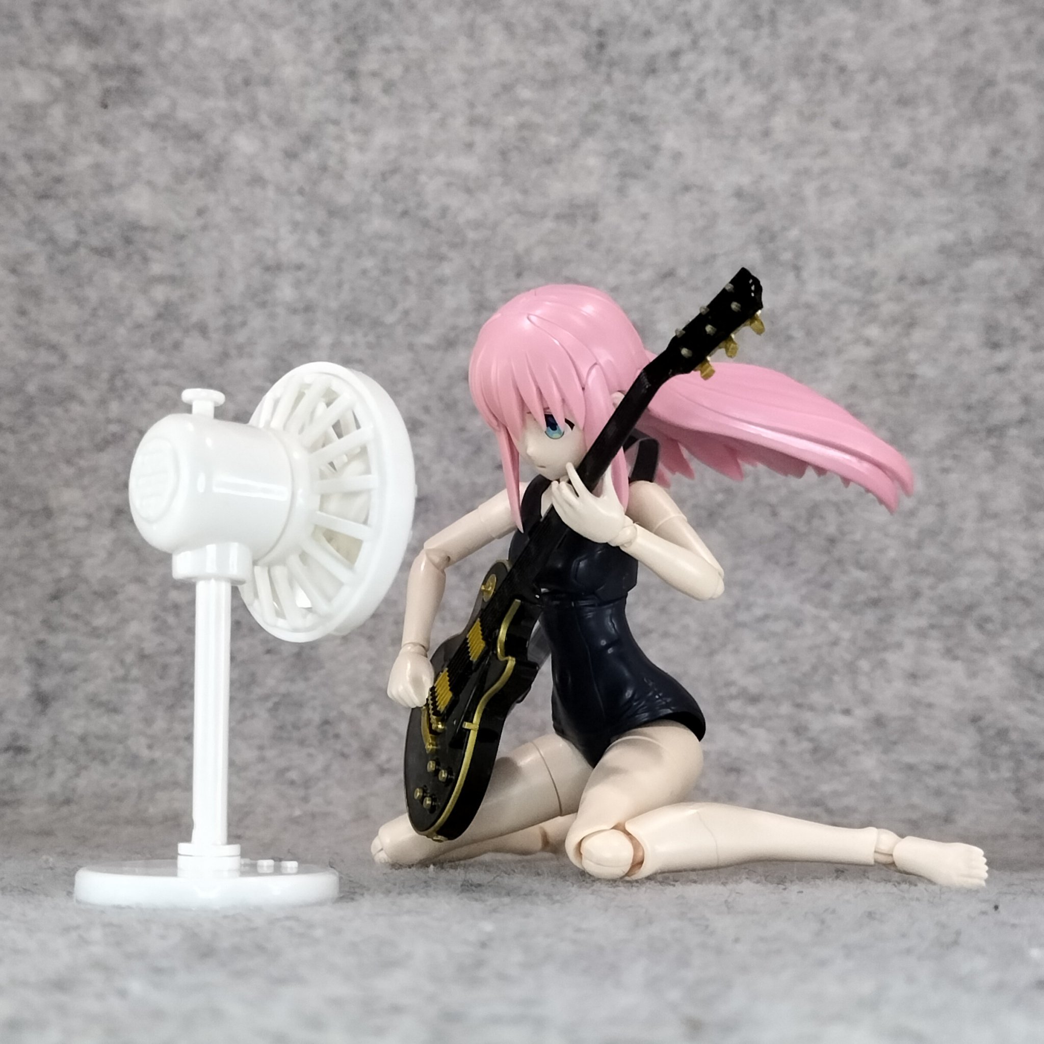 セレクト1番♡ たけちー (@takechi30291868) / X