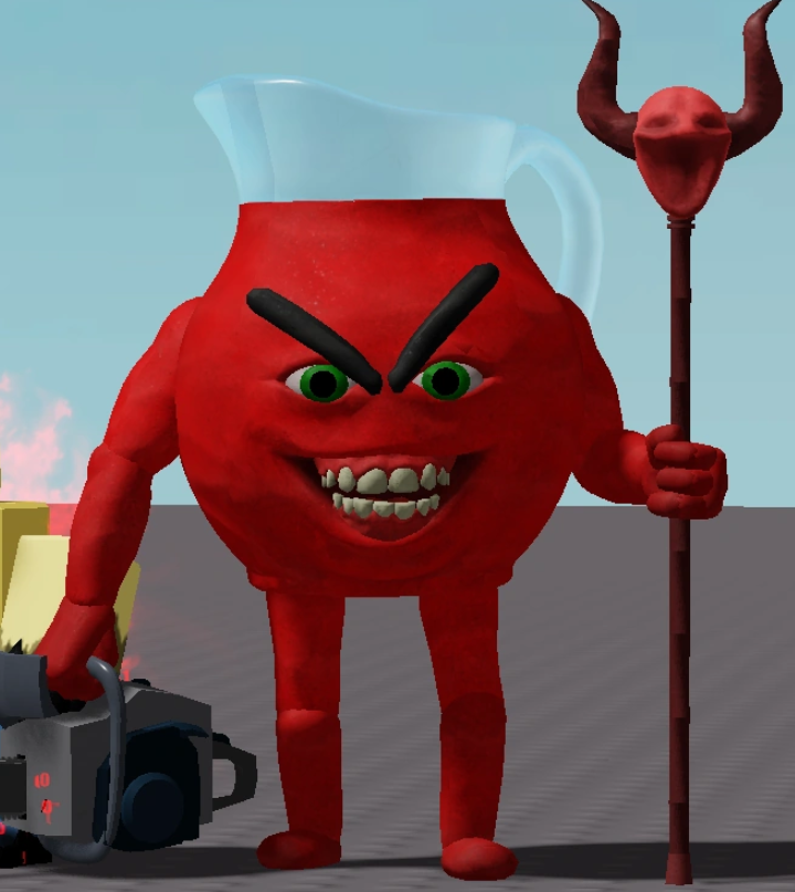 slowboat2hades_'s tweet image. i reallyyyy want koolkiller and stalker to release in the same update. ok?

probably wont happen but like. it'd be #reallycool