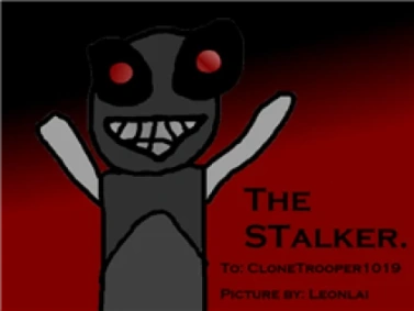 slowboat2hades_'s tweet image. i reallyyyy want koolkiller and stalker to release in the same update. ok?

probably wont happen but like. it'd be #reallycool