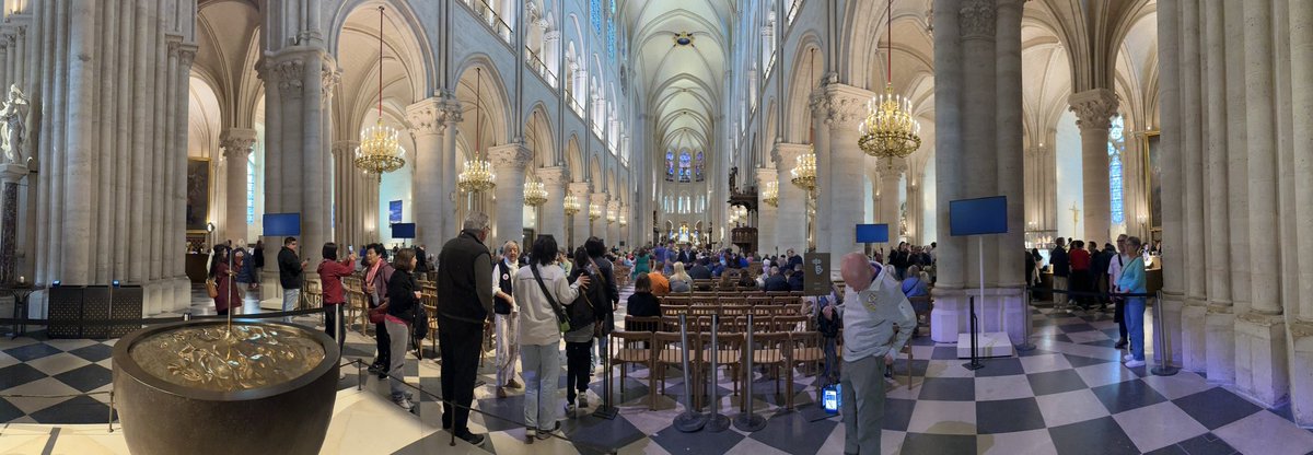 Shibden WI tweet media