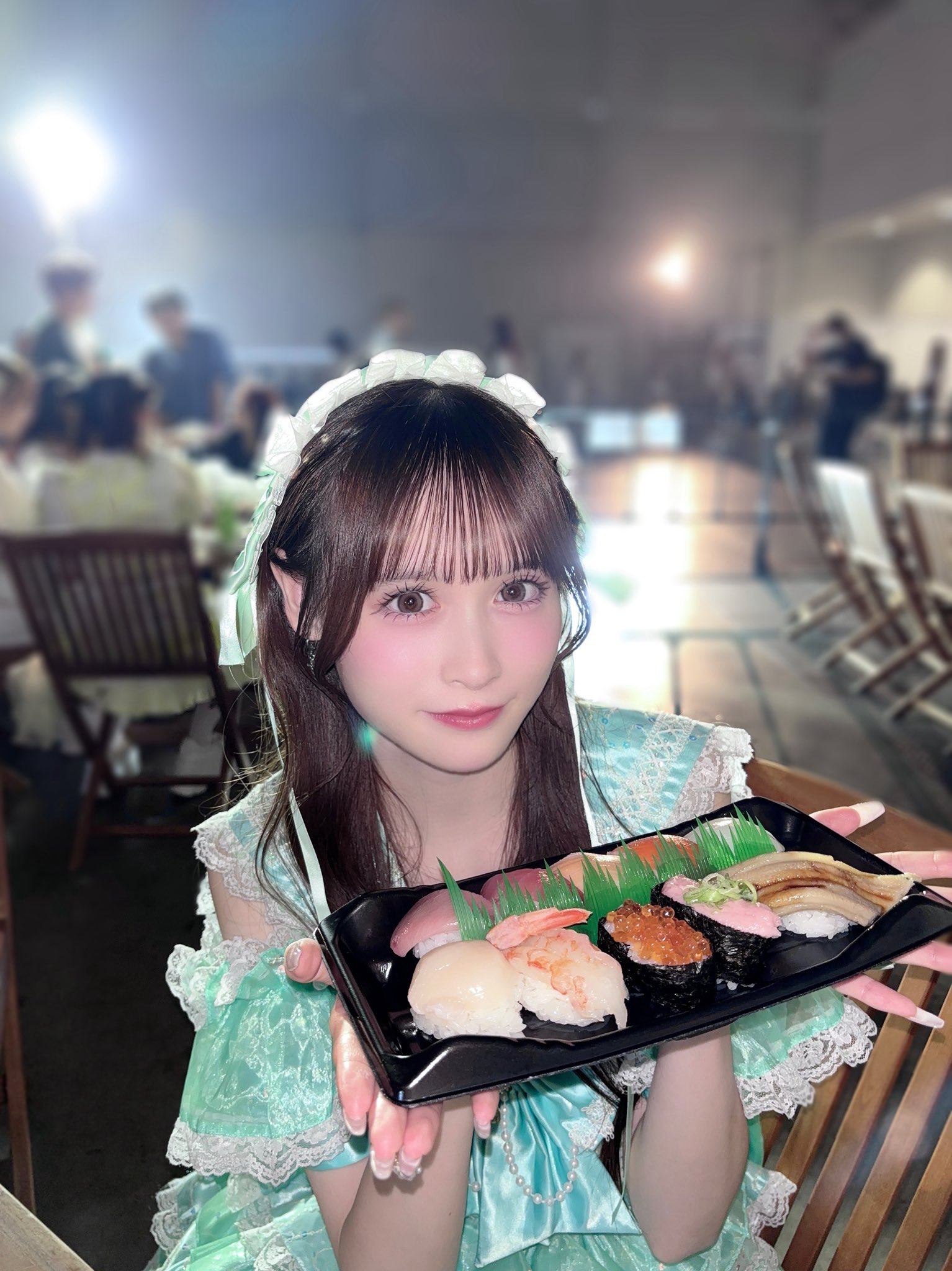 葉日月様　オーダー♡ 反田葉月 on X