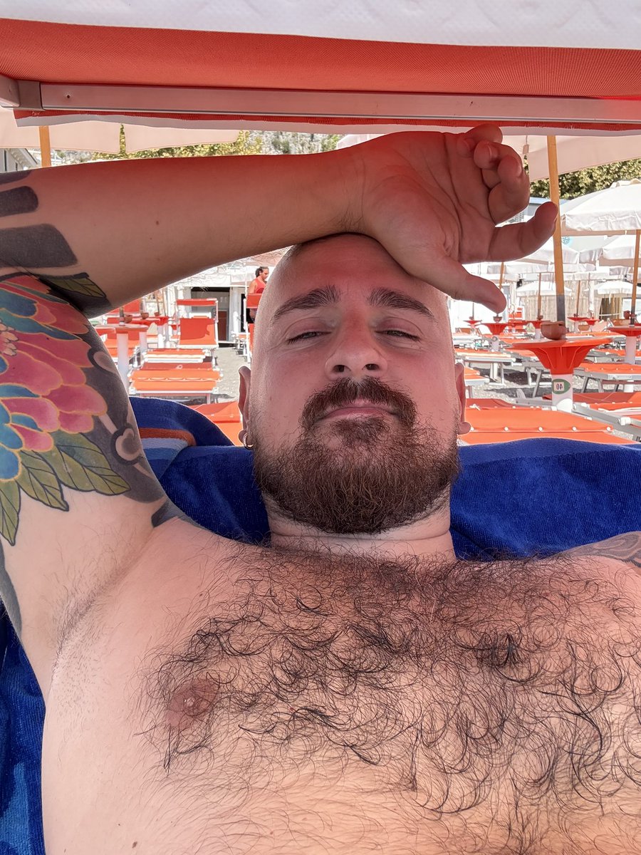 Ed 🦖 (@the___ed) on Twitter photo 