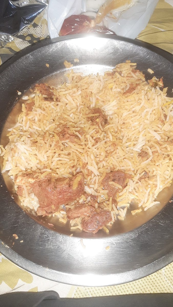 محمد pathan tweet media