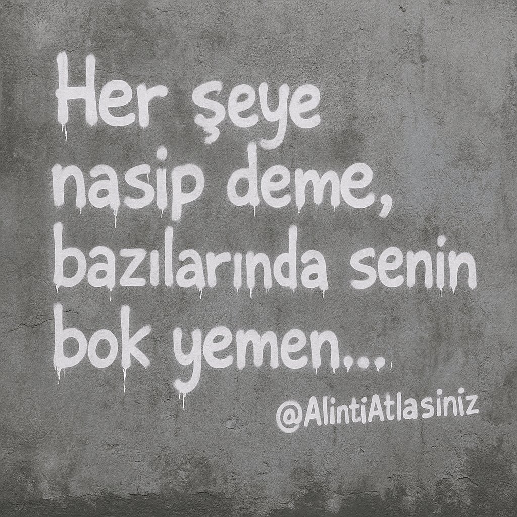 Öyleeee !!! ❤️👇👇👇