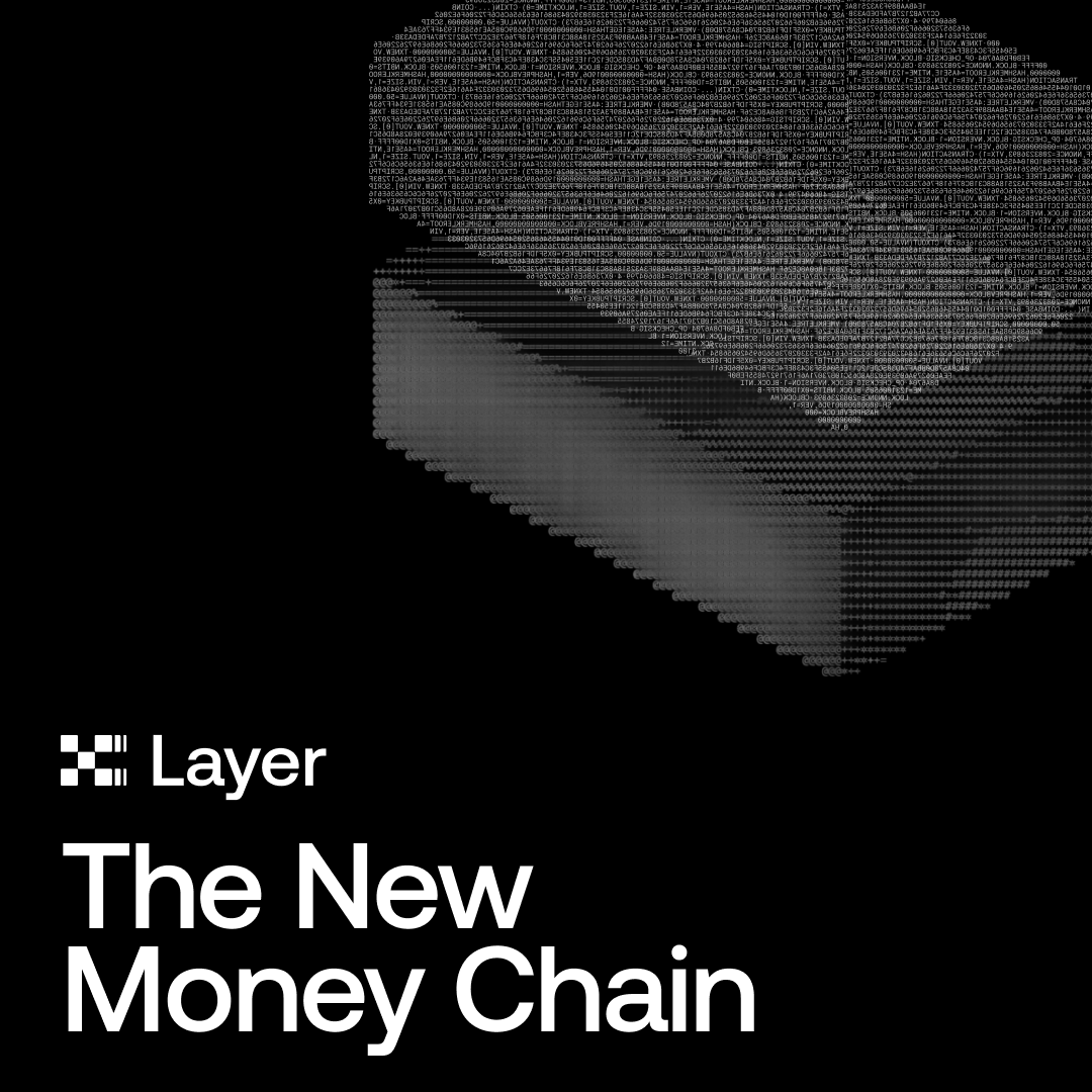 XBOT_Okx's tweet photo. Welcome to use X Layer to monitor the robot to track the dynamics on the chain in real time and master the first-hand information.

🌐website ：https://t.co/22psnmeGkD
🤖telegram ：https://t.co/LheYMDoOWn

Core Features

 New Token Launch Monitoring

Real-time tracking of new token launches on the X Layer chain.

Instant push notifications with token details, so you never miss an opportunity.

Dual Monitoring Mode

API Data Source: High-speed access to official and exchange-synced data

On-chain Scanning: Direct blockchain scanning to ensure data authenticity and reliability

Risk Filtering & Security Detection

Intelligent detection of suspicious contracts

Automatic filtering of high-risk tokens (e.g., unlimited minting, arbitrary fund transfers)

Helps users avoid common “black hole” projects

Token Information & Market Cap Analysis

Detailed token info (contract, creation time, liquidity, etc.)

Market cap trends & categorized statistics for a clear market overview

Market Cap Milestone Alerts

Instant alerts when tokens hit key market cap levels (100K / 500K / 1M / 10M)

Helping you capture growth stages of potential projects at the right time

 Bot Menu

Monitoring Status — View real-time monitoring status and statistics

 Subscription Notifications — Manage new token alerts, enable/disable push notifications

Market Cap Statistics — Access real-time market cap analysis and project categories

Filter Settings — View and adjust current risk filtering conditions

 Latest Tokens — Check the latest token launches and monitoring details
#OKB #Xlayer