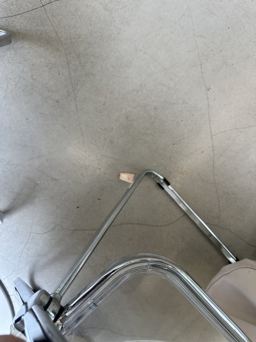 오프 후기

[ 무화과만 빼고 ]