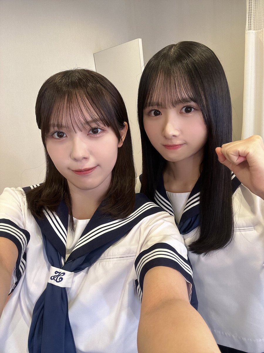 【ブログ更新☀️ 森本茉莉】 しくじり先生ひなのちゃん hinatazaka46.com/s/official/dia… #日向坂46 #森本茉莉