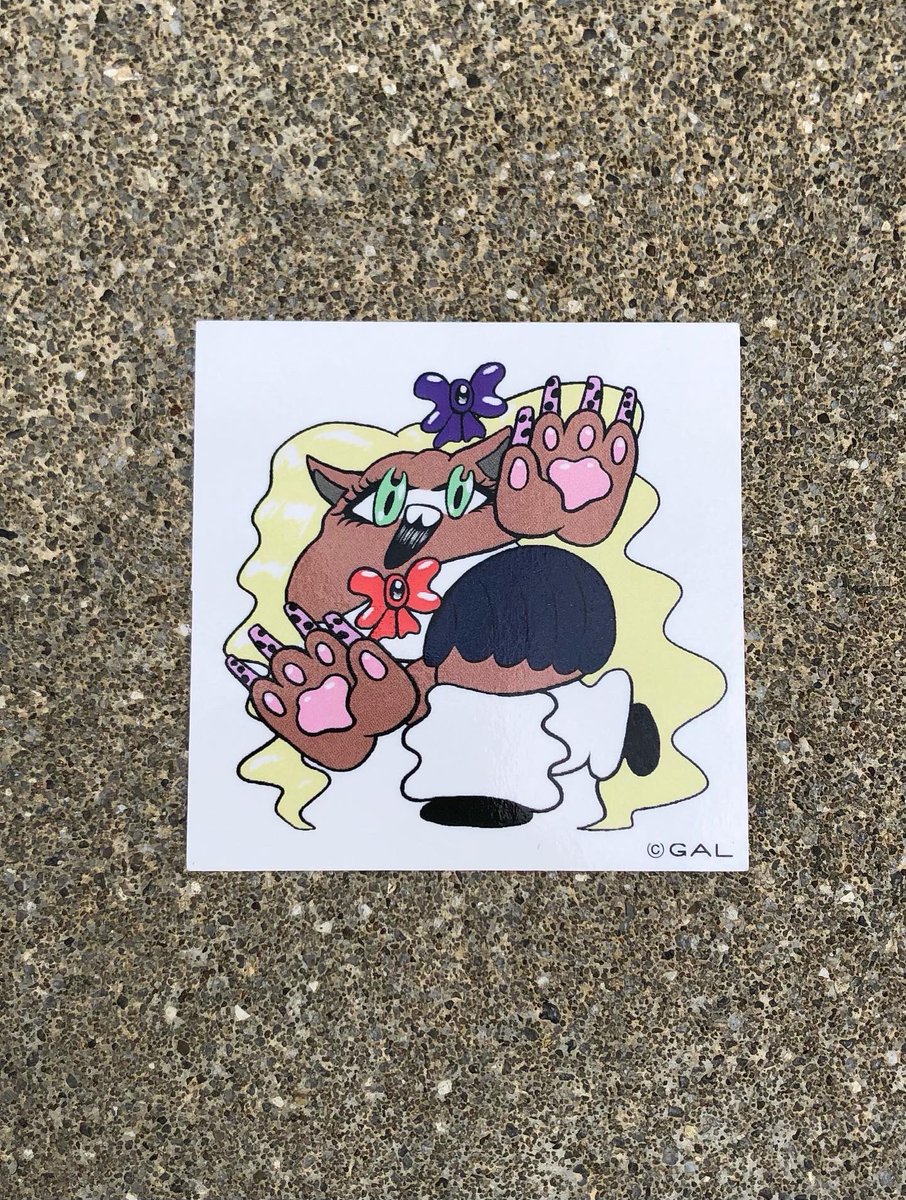 AC部【公式】 (@ACbu_official) / Posts / X