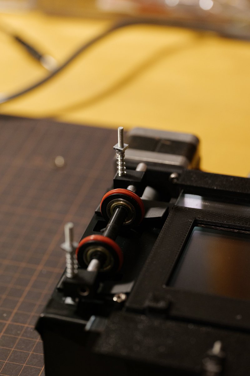 げんき / motoki.m (@motoki19910513) / Posts / X