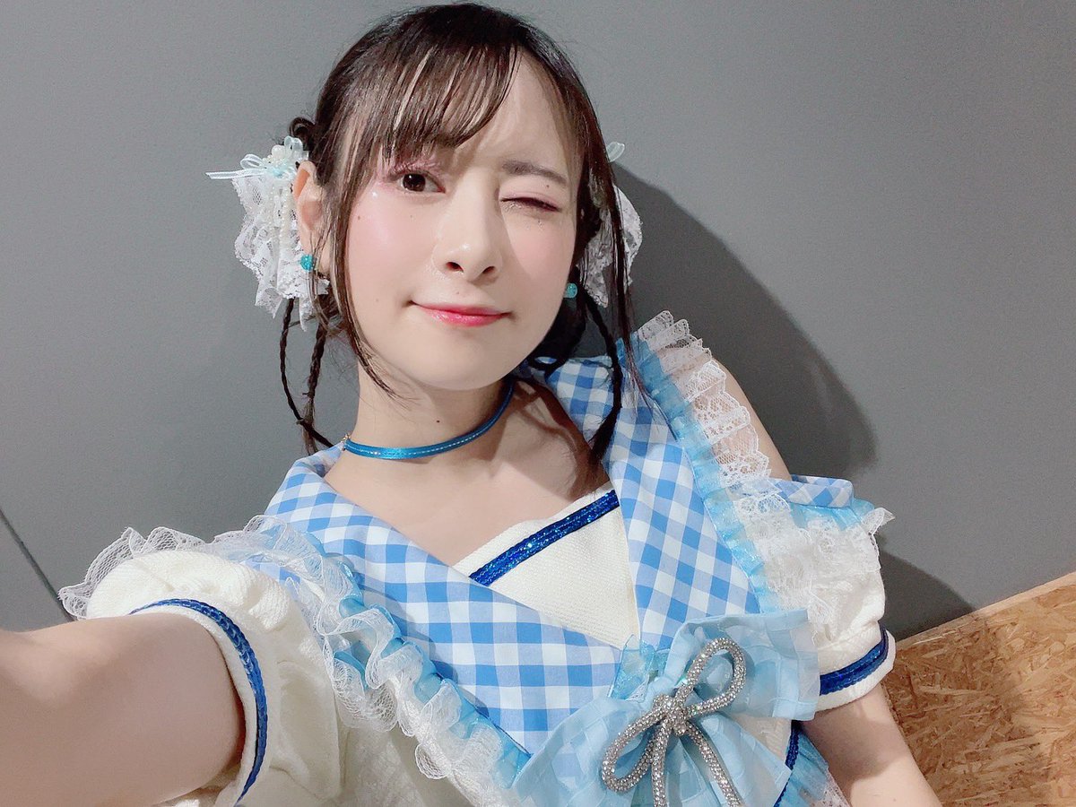 前田 佳織里 on X