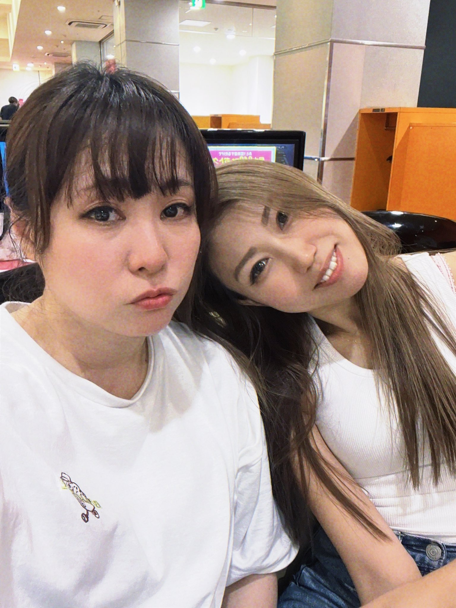 Nodoka (@N4659S) / X