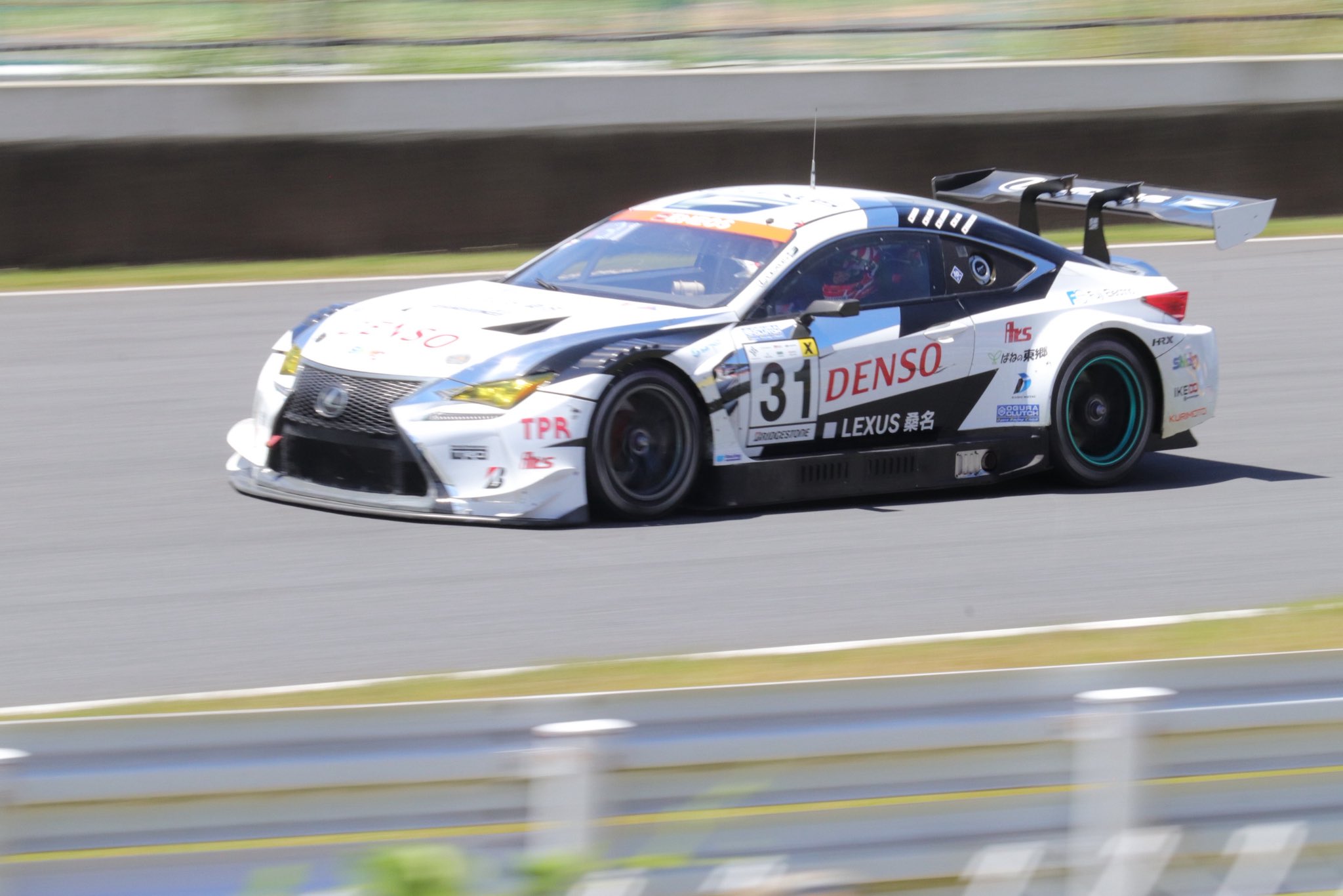 🦈まこちん🐻‍❄️🫓 🍎🎶0️⃣🥀❤️ 9/21 熊本オフ on X