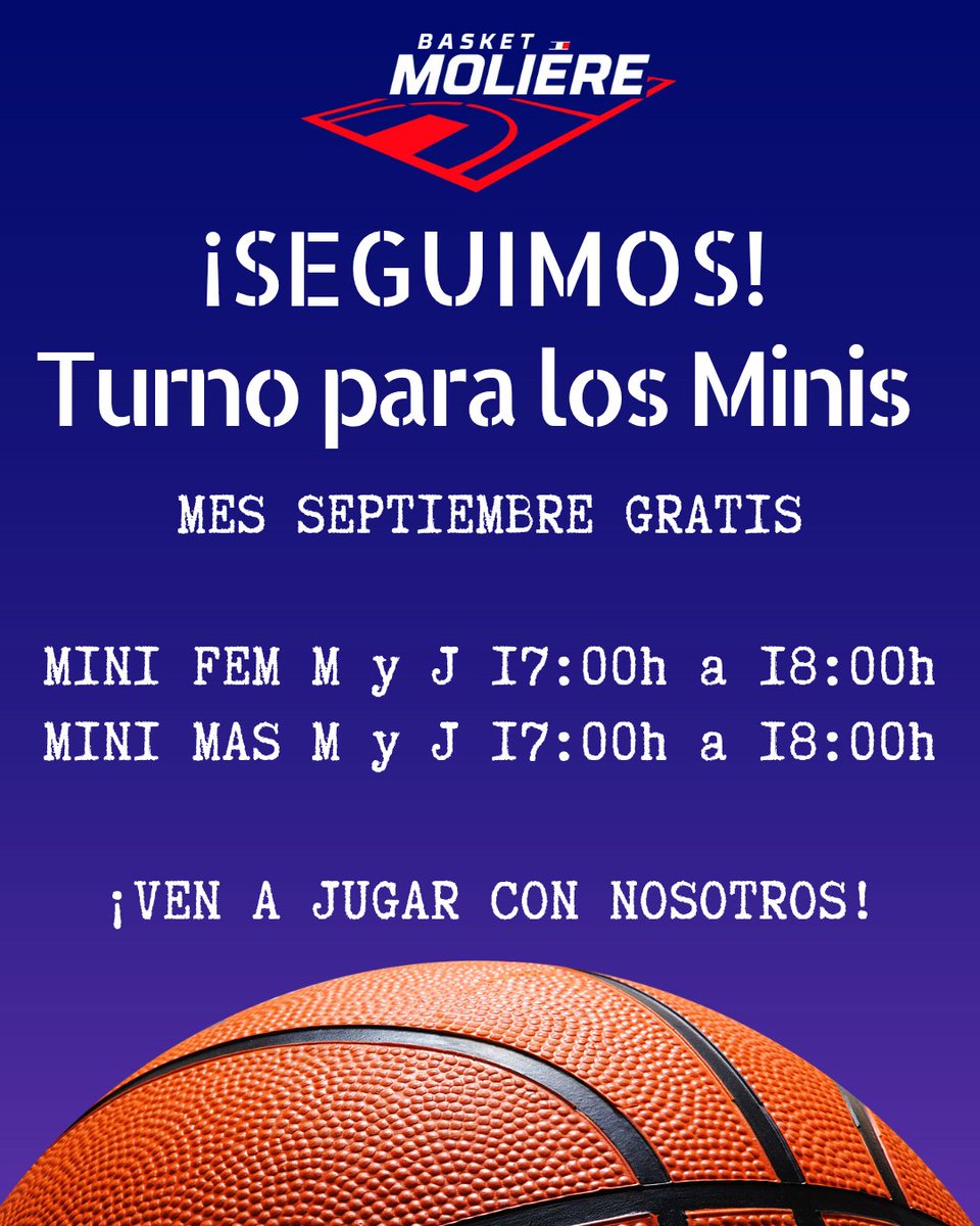 cbmoliere (@cbmoliere) on Twitter photo 