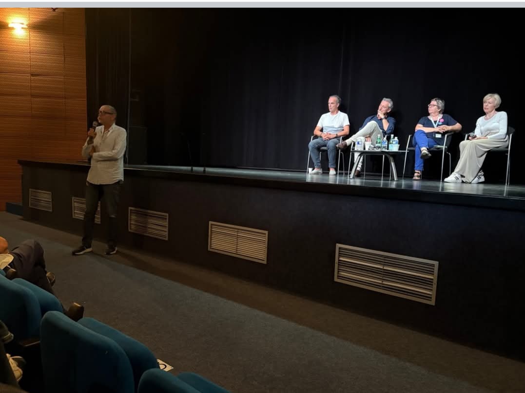 ADMD - Var tweet media