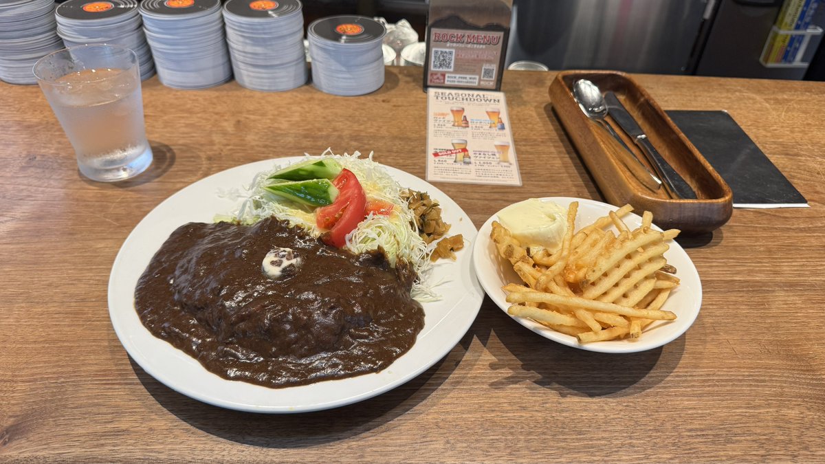 下道オンリー280kmの清里高原観光

何で☁️予報でずっと☔️だったんだ